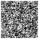 QR code with Modular Industrial Computers contacts