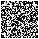 QR code with Tuffer Lawn Service contacts