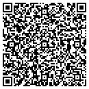 QR code with Stueber John contacts