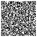 QR code with Village Glass & Supply contacts