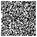 QR code with Walker Distributing contacts