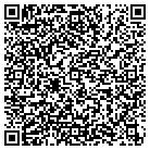 QR code with Rocheford Handmade Tile contacts