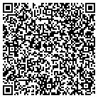 QR code with Delphi Medical Systems contacts