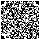 QR code with Chapin Construction Bulletin contacts