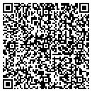QR code with Eagle Pet Center contacts