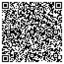 QR code with OH So Fine Design contacts