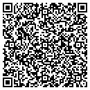 QR code with Home Line contacts
