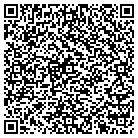 QR code with International Assoc of LI contacts