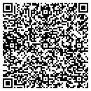QR code with Johnsons Portside contacts