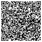 QR code with 21st Century Wireless Group contacts