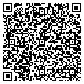 QR code with Pets R US contacts