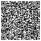 QR code with Waseca Area Learning Center contacts