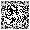 QR code with Kmart contacts