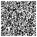 QR code with Lisa K Anderson contacts