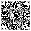 QR code with Prails Mini Storage contacts
