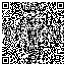 QR code with Touch of The Wild contacts