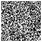 QR code with Obstetrics and Gyn PA contacts