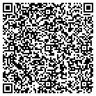 QR code with Quality First Inspections contacts