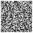 QR code with Albert Lea Community Theater contacts