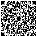 QR code with Ranch School contacts