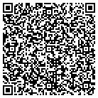 QR code with Scott Homes Fincher Creek contacts