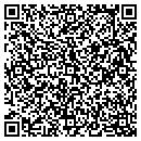 QR code with Shaklee Distributor contacts