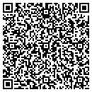 QR code with D D & J Consulting contacts