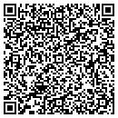 QR code with Clark Cords contacts