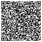 QR code with Du-Max Custom Counter Tops contacts