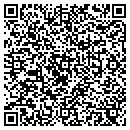 QR code with Jetways contacts