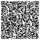 QR code with Sunset Trail Apartments contacts