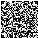QR code with Terry Warner contacts