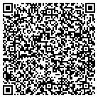 QR code with Image Skin Institute contacts