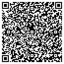 QR code with Mendota Systems contacts