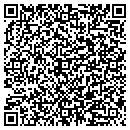 QR code with Gopher Auto Glass contacts