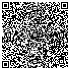 QR code with Granada Repair & Tow Service contacts
