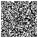 QR code with Bill Richter Construction contacts