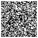 QR code with Daniel Bohn contacts