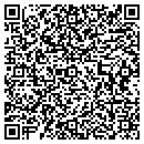 QR code with Jason Juggler contacts