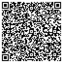 QR code with Nagel Built Cabinets contacts
