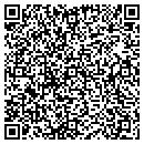 QR code with Cleo S Boll contacts