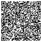 QR code with Breckenridge Building Inspctr contacts