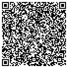 QR code with Road Machinery & Supplies Co contacts