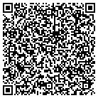 QR code with Skarpohl Pressure Washer Sales contacts