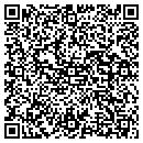 QR code with Courtland Meats Inc contacts