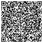 QR code with Retail Site Development Service contacts