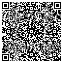 QR code with Rich's Do It All contacts