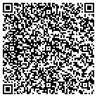QR code with Erwin's Towing & Recovery contacts