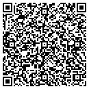 QR code with Richardson Town Hall contacts