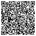 QR code with Jon Berg contacts